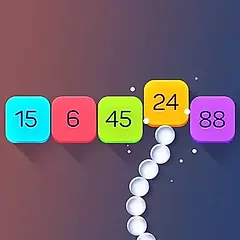 play Mini Hypersnake 