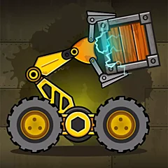 play boxrob