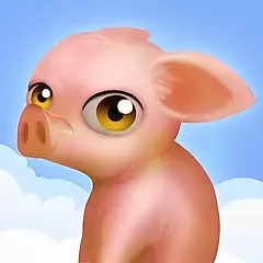 play Block the Pig