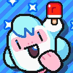 play Lost Yeti