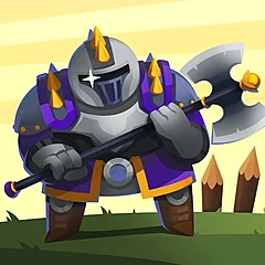 play Heroes Towers